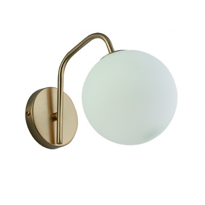 Бра Viokef Globe 3094600