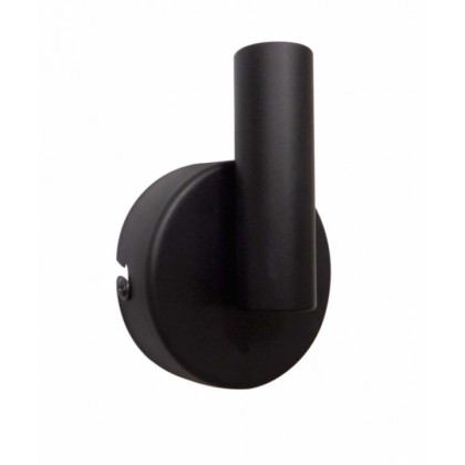 Бра Viokef DUCT 3989600