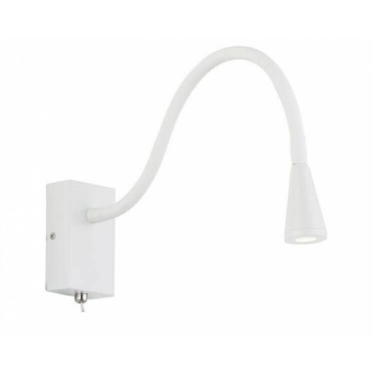 Бра Viokef KOKO 4157501
