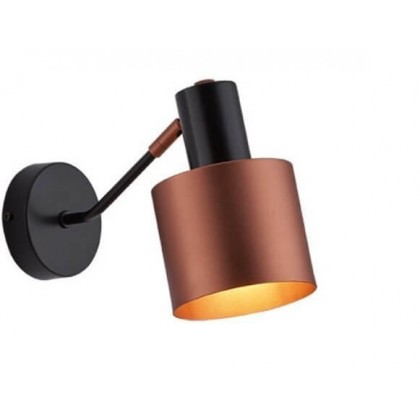 Бра Viokef DEXTER 4216000