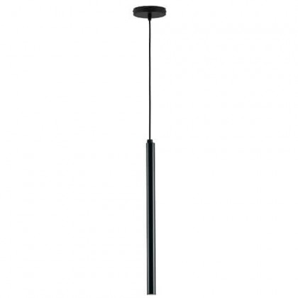 Люстра Viokef DUCT 3082803