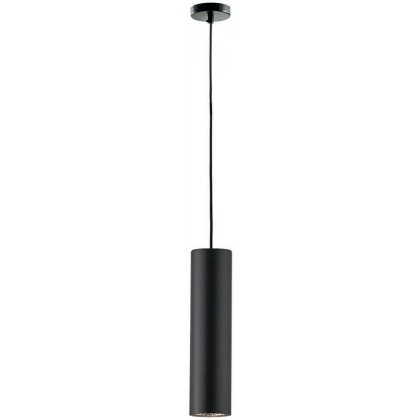 Люстра Viokef TUBE 39003900