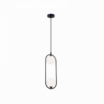 Люстра Viokef FANCY 4208700