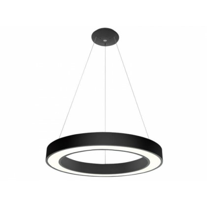Люстра Viokef APOLLO 4214001