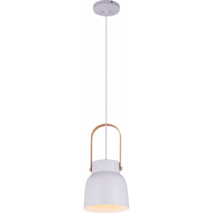 Люстра Viokef CARLA 4231500