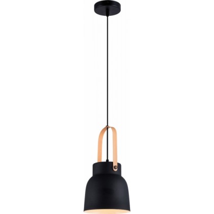 Люстра Viokef CARLA 4231501