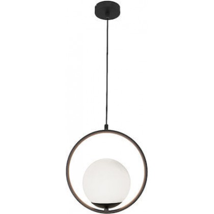 Люстра Viokef ANOUK 4234300
