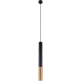 Люстра Viokef MAX 4236600