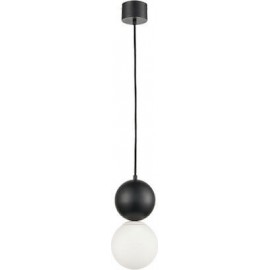 Люстры и подвесные светильники loft