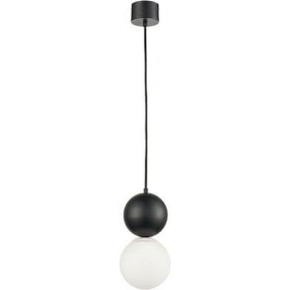 Люстра Viokef STONE 4236700