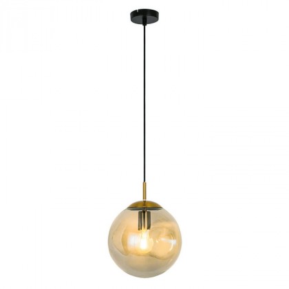 Люстра Viokef OSCAR 4253600