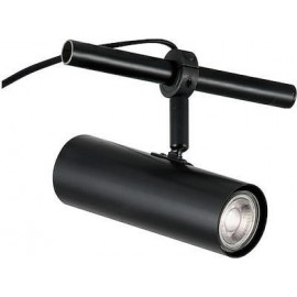 Потолочный светильник Viokef TUBE 39003300