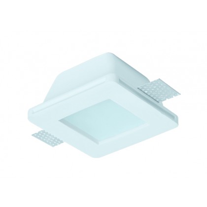Точечный светильник Viokef Ceramic 4116000