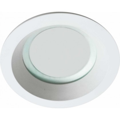 Точечный светильник Viokef YAN 4151200