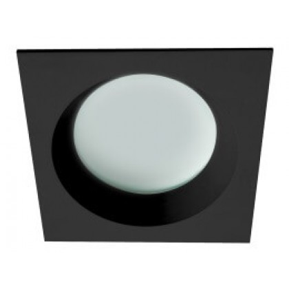 Точечный светильник Viokef YAN 4151301