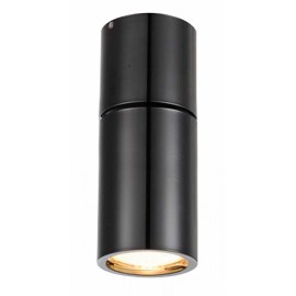 Точковий світильник Viokef Nobby 4157101