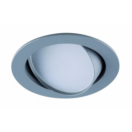 Точковий світильник Viokef NOX 4157201