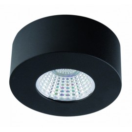 Точковий світильник Viokef FANI 4183401