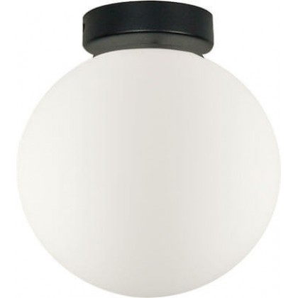 Точковий світильник Viokef STONE 4237000