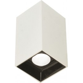 Точковий світильник Viokef GLAM 4240500