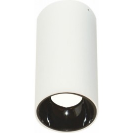 Точковий світильник Viokef GLAM 4240600