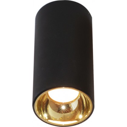 Точковий світильник Viokef GLAM 4240601