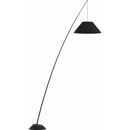 Торшер Viokef ROD 4221000