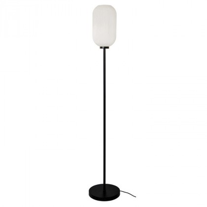Торшер Viokef ASTOR 4257800