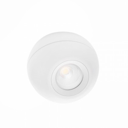 Потолочный спот ZarLight URANUS 03331W