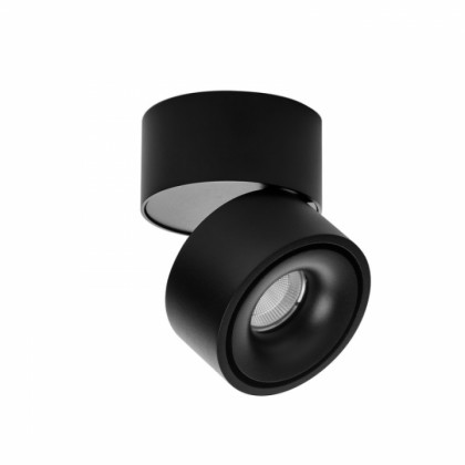 Потолочный спот ZarLight UNIVERSAL 03335B