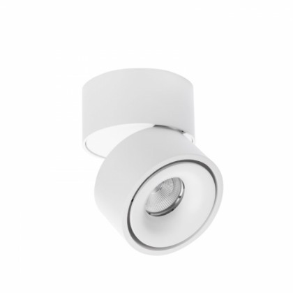 Потолочный спот ZarLight UNIVERSAL 03335W