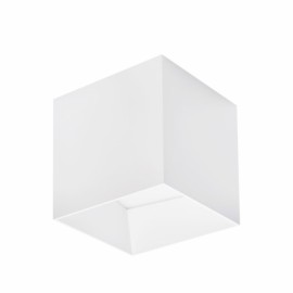 Точечный светильник ZarLight SKY 03333W