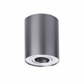 Точечный светильник ZarLight HDL 03337A