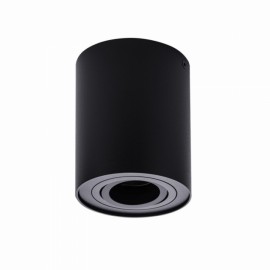 Точечный светильник ZarLight HDL 03337B