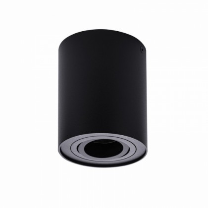 Точечный светильник ZarLight HDL 03337B