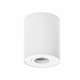 Точечный светильник ZarLight HDL 03337W