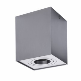 Точечный светильник ZarLight HDL 03338A