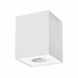 Точечный светильник ZarLight HDL 03338W