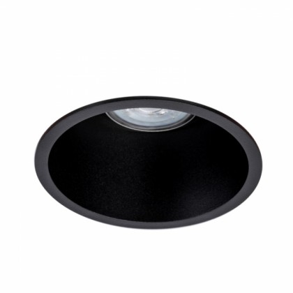 Точечный светильник ZarLight HORN 03344B