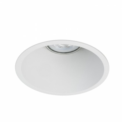 Точечный светильник ZarLight HORN 03344W