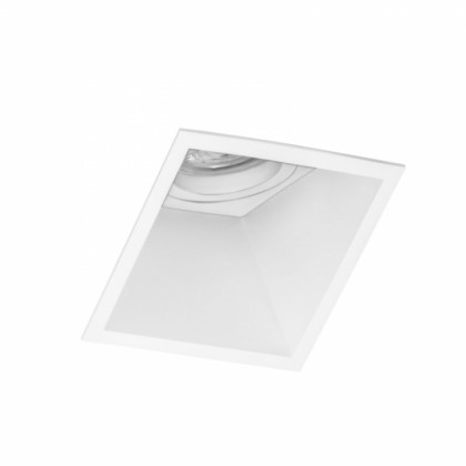 Точечный светильник ZarLight MAKE 03347W