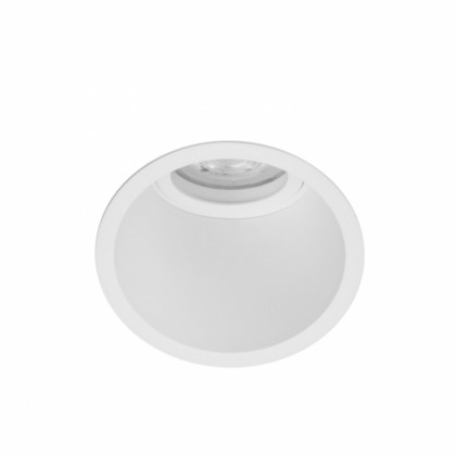 Точечный светильник ZarLight EVA 03348W