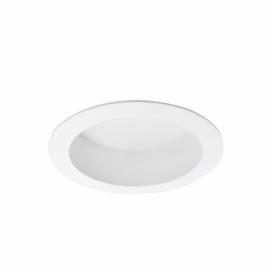 Точечный светильник ZarLight NEW 03350W