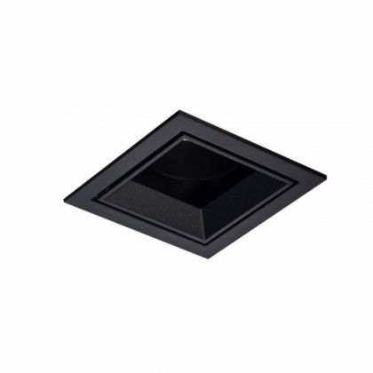 Точечный светильник ZarLight JANE 03351B