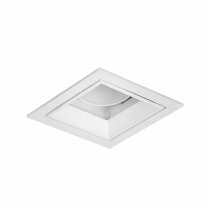 Точечный светильник ZarLight JANE 03351W