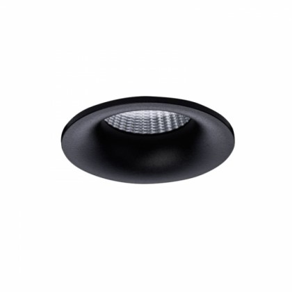 Точечный светильник ZarLight DE 03352B