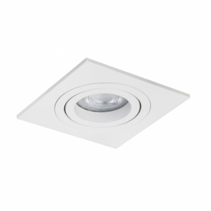 Точечный светильник ZarLight DL 03356W