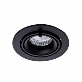 Точечный светильник ZarLight HALO 03357B