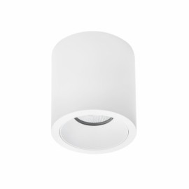 Точечный светильник ZarLight COURSE 03360W