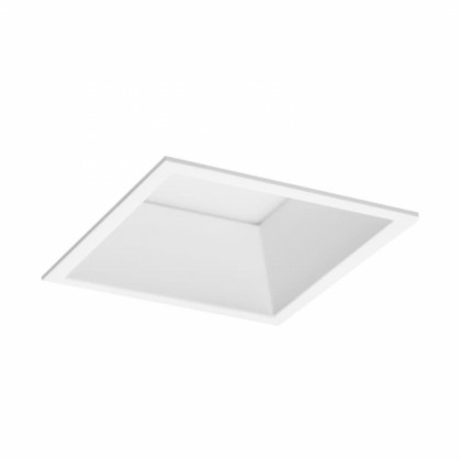 Точечный светильник ZarLight FASHION 03364W